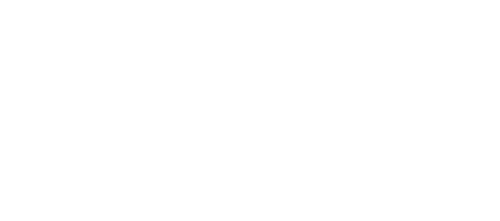 ares 4