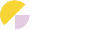 gierd logo